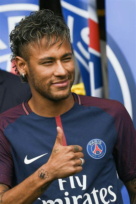 neymar tips